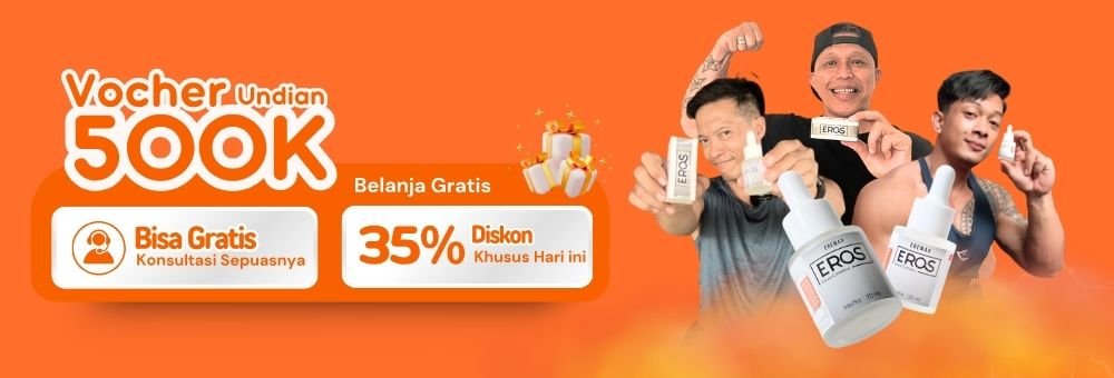 BIG PROMO (4)